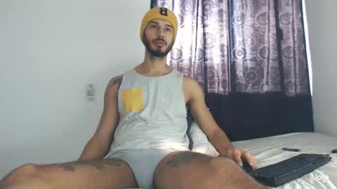 Snapshot of derrymaster chatting on 21, 1, 2025 JhimyMaster online show from 21, 1, 2025