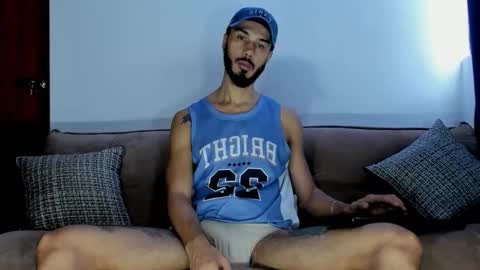 Snapshot of derrymaster chatting on 15, 9, 2025 JhimyMaster online show from 15, 9, 2025