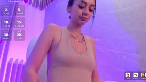 Snapshot of derrymeyers chatting on 1, 7, 2026 derrymeyers online show from 1, 7, 2026