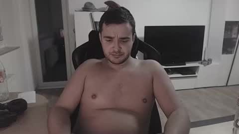 dershark online show from 19, 12, 2025