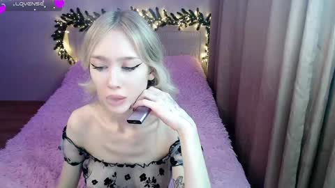 Ari online show from 18, 1, 2025