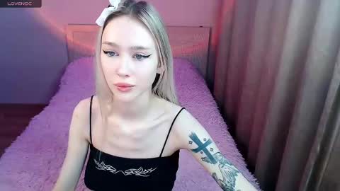 Ari online show from 10, 2, 2025