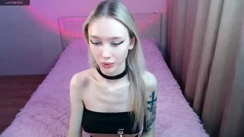 Ari online show from 25, 2, 2025