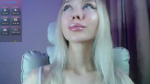 Ari online show from 14, 9, 2025