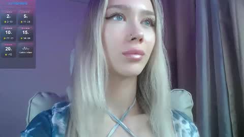 Ari online show from 26, 9, 2025