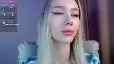 Ari online show from 7, 11, 2025