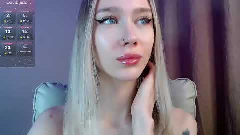 Ari online show from 27, 11, 2025