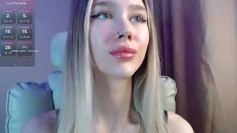 Ari online show from 14, 2, 2026