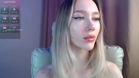 Ari online show from 21, 2, 2026