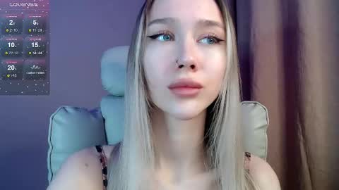 Ari online show from 28, 2, 2026