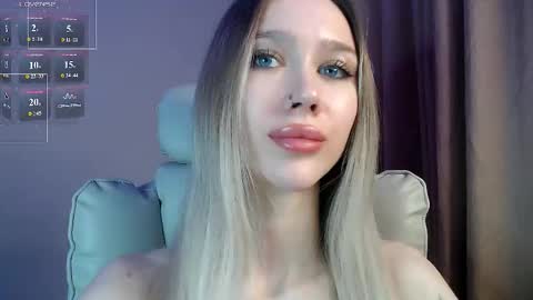 Ari online show from 25, 3, 2026