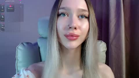 Ari online show from 29, 3, 2026