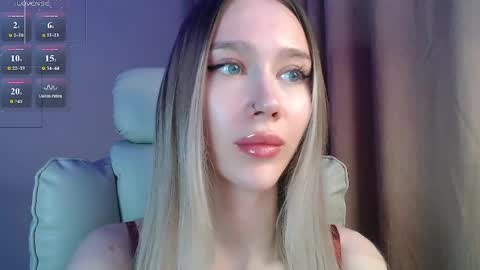 Ari online show from 8, 4, 2026