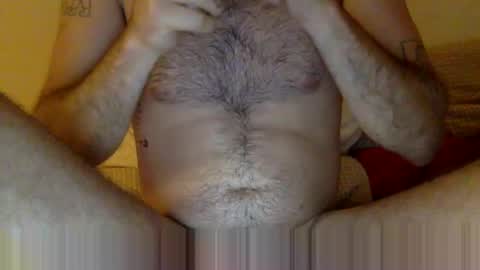 desdes1996 online show from 3, 2, 2025