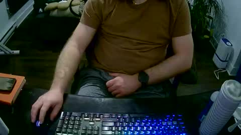 desdisdes online show from 14, 3, 2026