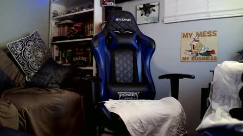 D K online show from 23, 1, 2025