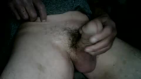 desertmanforyou online show from 7, 1, 2026