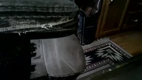 desertrat12345 online show from 28, 11, 2025