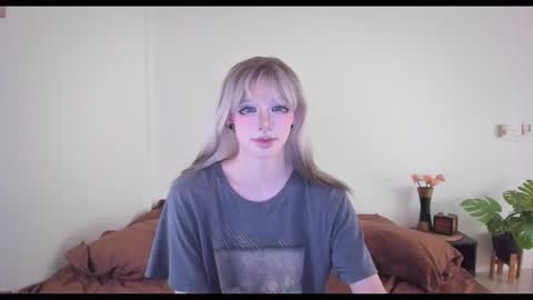 Snapshot of deserve_dessert chatting on 14, 6, 2026 Domi online show from 14, 6, 2026
