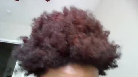 Snapshot of deshay30 chatting on 4, 3, 2026 deshay30 online show from 4, 3, 2026