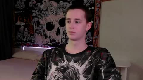 Snapshot of deshman1 chatting on 18, 6, 2026 deshman1 online show from 18, 6, 2026