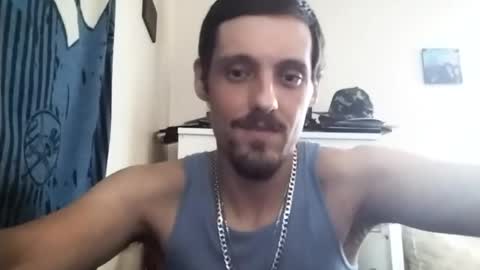 Snapshot of desi736018 chatting on 11, 7, 2026 desi736018 online show from 11, 7, 2026