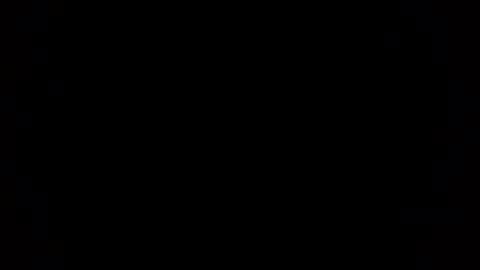 desi_boy799417 online show from 21, 10, 2025