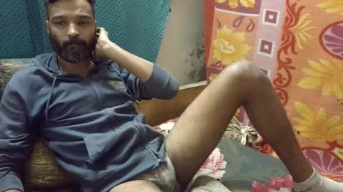 desi_boy799417 online show from 26, 11, 2025