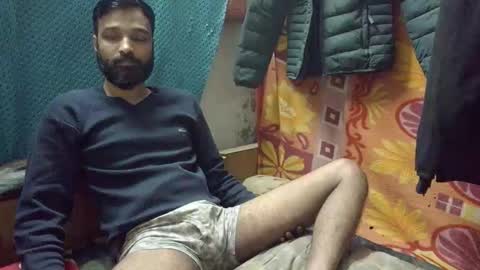 desi_boy799417 online show from 17, 12, 2025