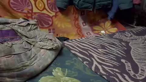 desi_boy799417 online show from 17, 1, 2026