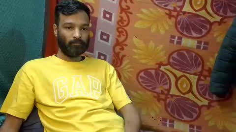 desi_boy799417 online show from 14, 2, 2026