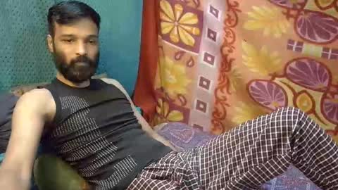 desi_boy799417 online show from 19, 2, 2026