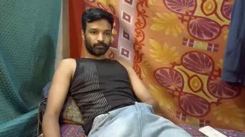 desi_boy799417 online show from 11, 3, 2026