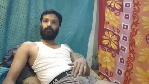 Snapshot of desi_boy799417 chatting on 29, 4, 2026 desi_boy799417 online show from 29, 4, 2026
