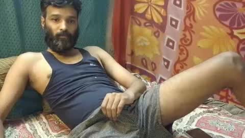 Snapshot of desi_boy799417 chatting on 12, 6, 2026 desi_boy799417 online show from 12, 6, 2026
