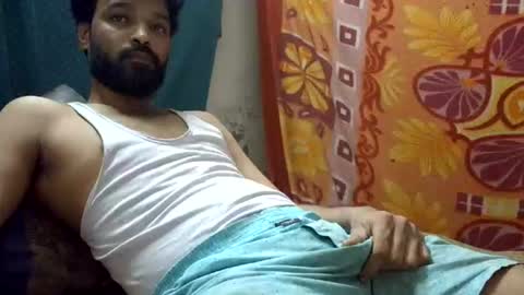 Snapshot of desi_boy799417 chatting on 14, 7, 2026 desi_boy799417 online show from 14, 7, 2026