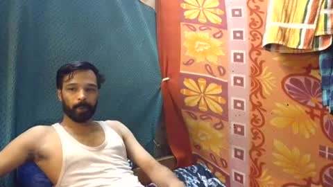 Snapshot of desi_boy799417 chatting on 19, 7, 2026 desi_boy799417 online show from 19, 7, 2026