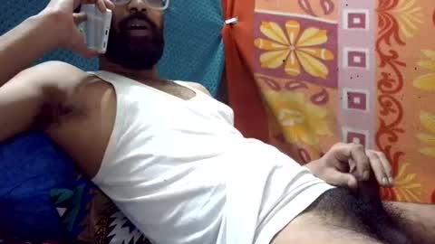 Snapshot of desi_boy799417 chatting on 25, 7, 2026 desi_boy799417 online show from 25, 7, 2026