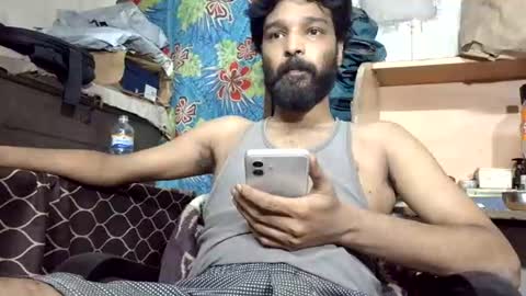 Snapshot of desi_boy799417 chatting on 1, 8, 2026 desi_boy799417 online show from 1, 8, 2026