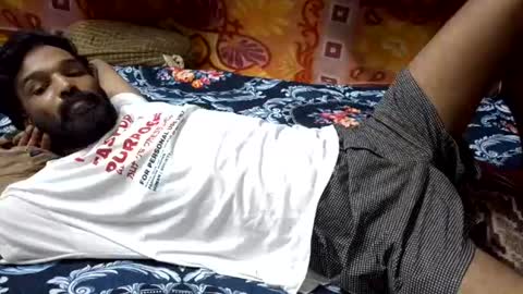 Snapshot of desi_boy799417 chatting on 2, 8, 2026 desi_boy799417 online show from 2, 8, 2026
