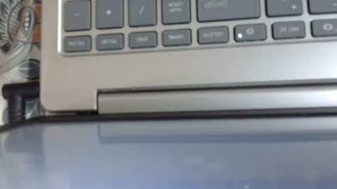 kajal online show from 4, 11, 2025