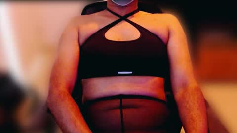 Krama online show from 20, 11, 2025