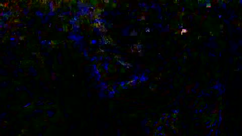 Snapshot of desicoupleshow chatting on 26, 12, 2024 Eva and Adam online show from 26, 12, 2024