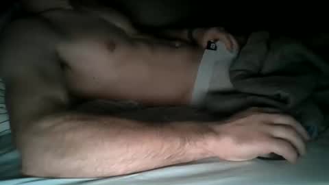 Mika online show from 27, 4, 2026