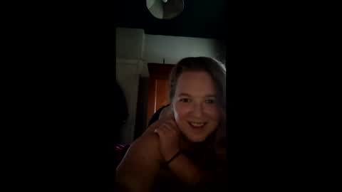 Snapshot of desideriacam chatting on 28, 4, 2026 desideriacam online show from 28, 4, 2026