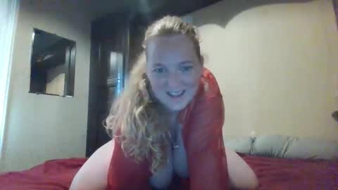 Snapshot of desideriacam chatting on 3, 5, 2026 desideriacam online show from 3, 5, 2026