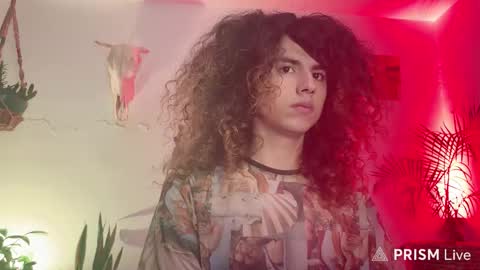 Desidias online show from 30, 11, 2025