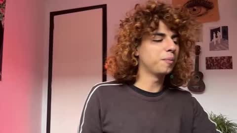 Desidias online show from 7, 2, 2026