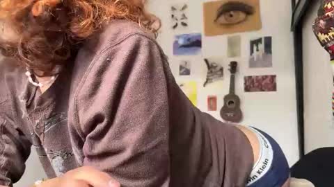 Desidias online show from 15, 2, 2026