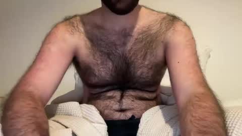 Peter online show from 23, 10, 2025